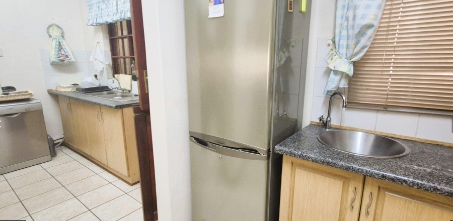 3 Bedroom Property for Sale in Keidebees Northern Cape